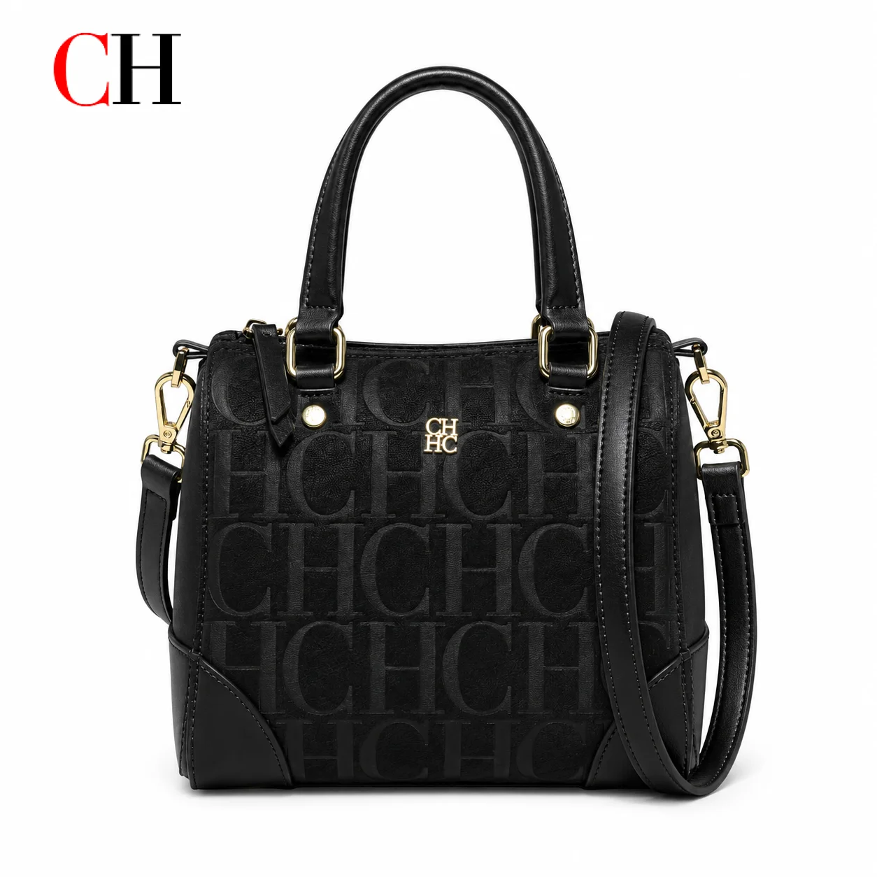 bolso-de-mano-para-mujer-ch-con-asa-superior-patron-de-letras-grabadas-bolso-bandolera-elegante-para-el-dia-a-dia-con-correa-ajustable