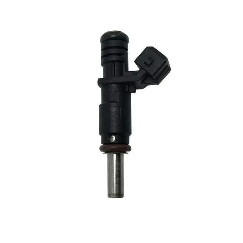 1427240 1999-2005 13537546244 13537546245 1439800 FUEL INJECTORS FOR 99-06 BMW 320 325ci 325 325xi 525i X3 Z3 X6 E60