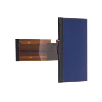 메르세데스 벤츠 W203 C클래스 속도계용 계기판 LCD 디스플레이 (203 870 3789) 01-04년식 자동차 교체 부품 8 best sales w203 속도계 - №5