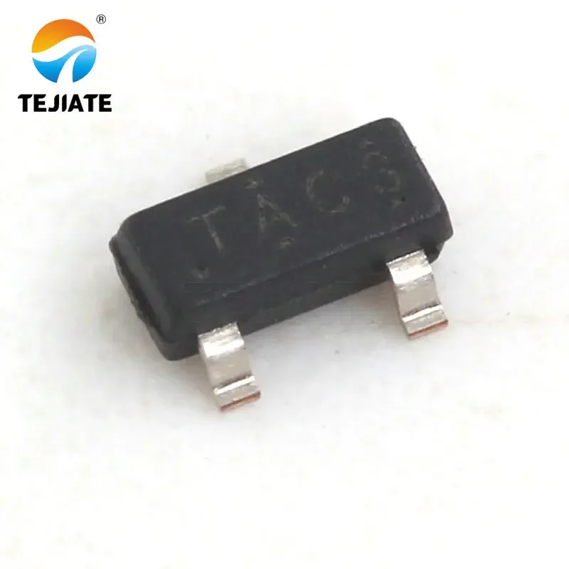 1PCS TEJIATE tl431 chip TL431ACDBZR TL431AIDBZR TL431AIDR TL431A TL431BMFDT voltage reference microchip power management
