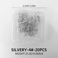 Silver-4