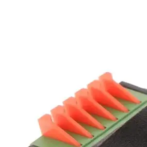 RJ12 6P6C To Solder… - image