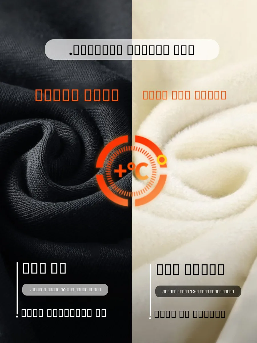 الرجعية الأمريكية النبيذ الأحمر هوديي المرأة طويلة Sve الحلو حار تصميم ربيع الخريف جديد Sle العصرية القطن Fce البلوز