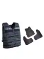 vest Anti-c tank