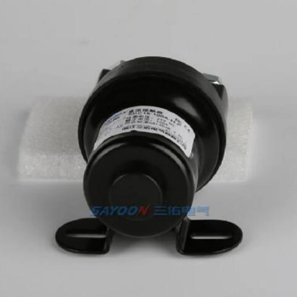 SAYOON SDC15-100A-HW;HP;MW;MP,QCC15-100A-HW;HP;MW;MP Direct current contactor control power contactor for moto car 48v 36v 24v 5