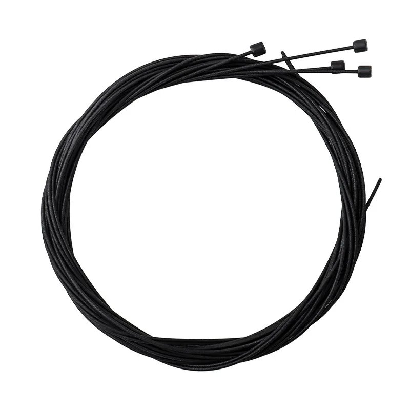 MUQZI Teflon variable speed line core mountain road bicycle variable speed inner line modified 1.6/2 meters
