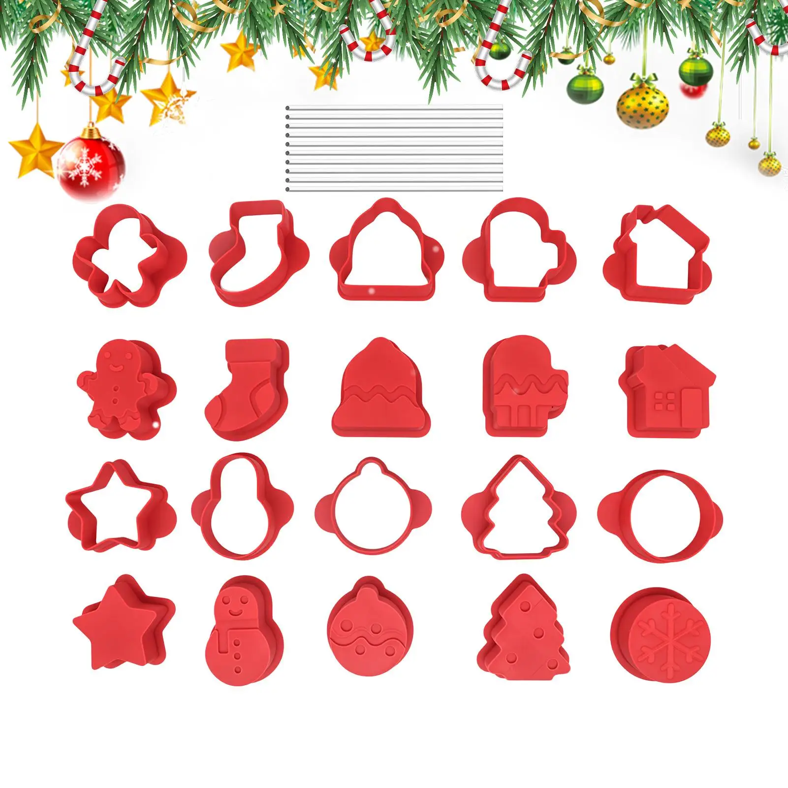 10-shapes-christmas-cake-lollipop-mold-christmas-cake-pop-molds-set-easy-demolding-holiday-diy-baking-desserts-tools-for-party