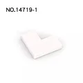 white-20pcs