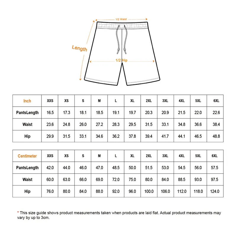 Cute Shark Dinosaur Beach Shorts For Men Kids 3d Print Cartoon Animal Swim Trunks Surfing Board Shorts Male Street Short Pants