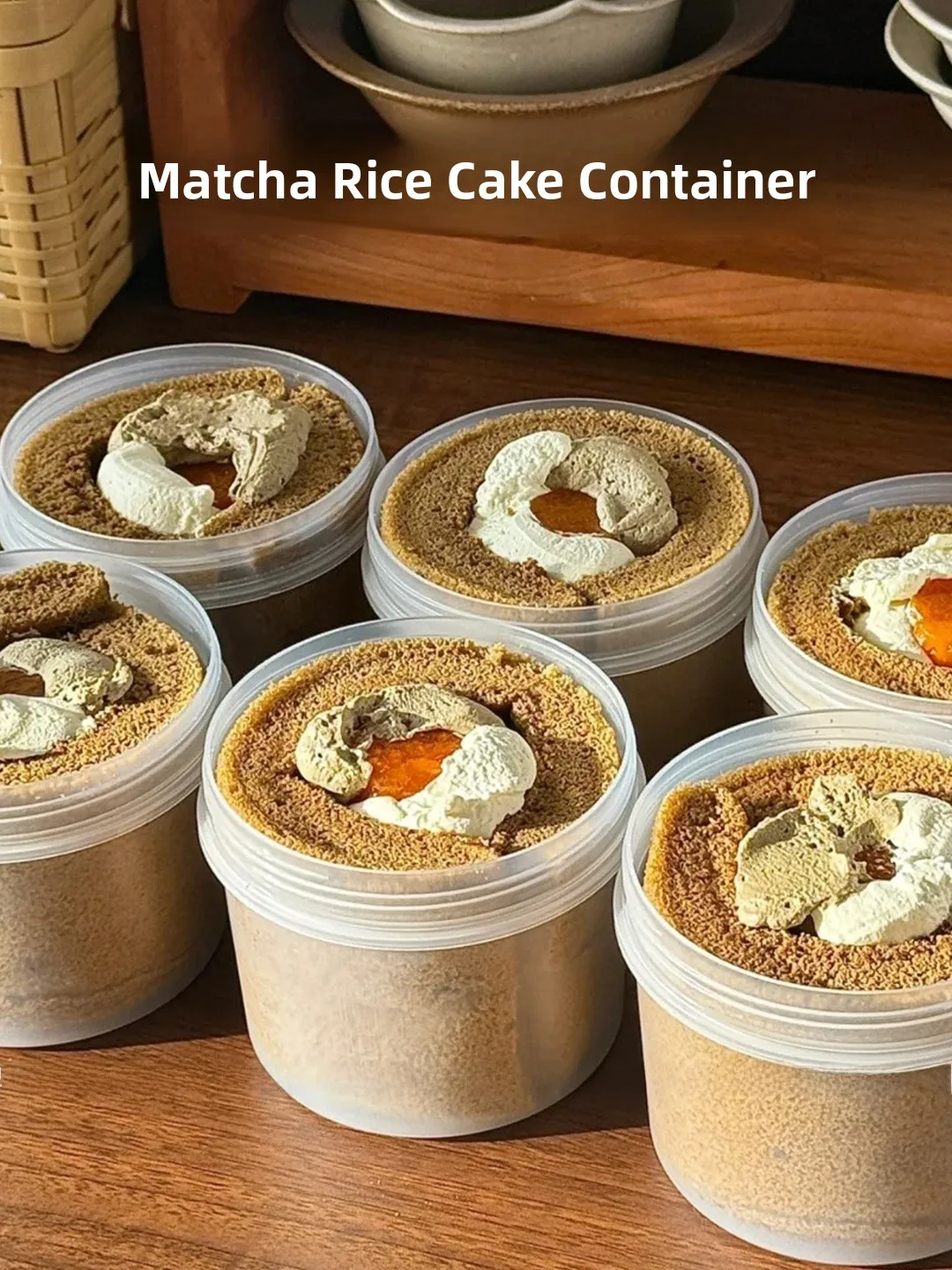 disposable-high-temperature-resistant-tea-cake-mousse-dessert-box-with-lid-thickened-portability-for-baking-durable-plastic-cup