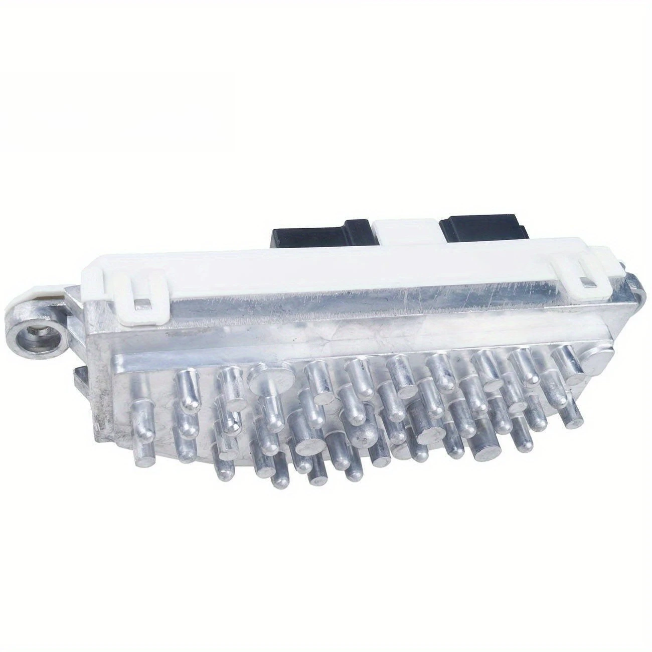 

64119276112 A/C Blower Motor Resistor For BMW 2013-2018 F15 F16 F20 F21 64119270254,64119231742