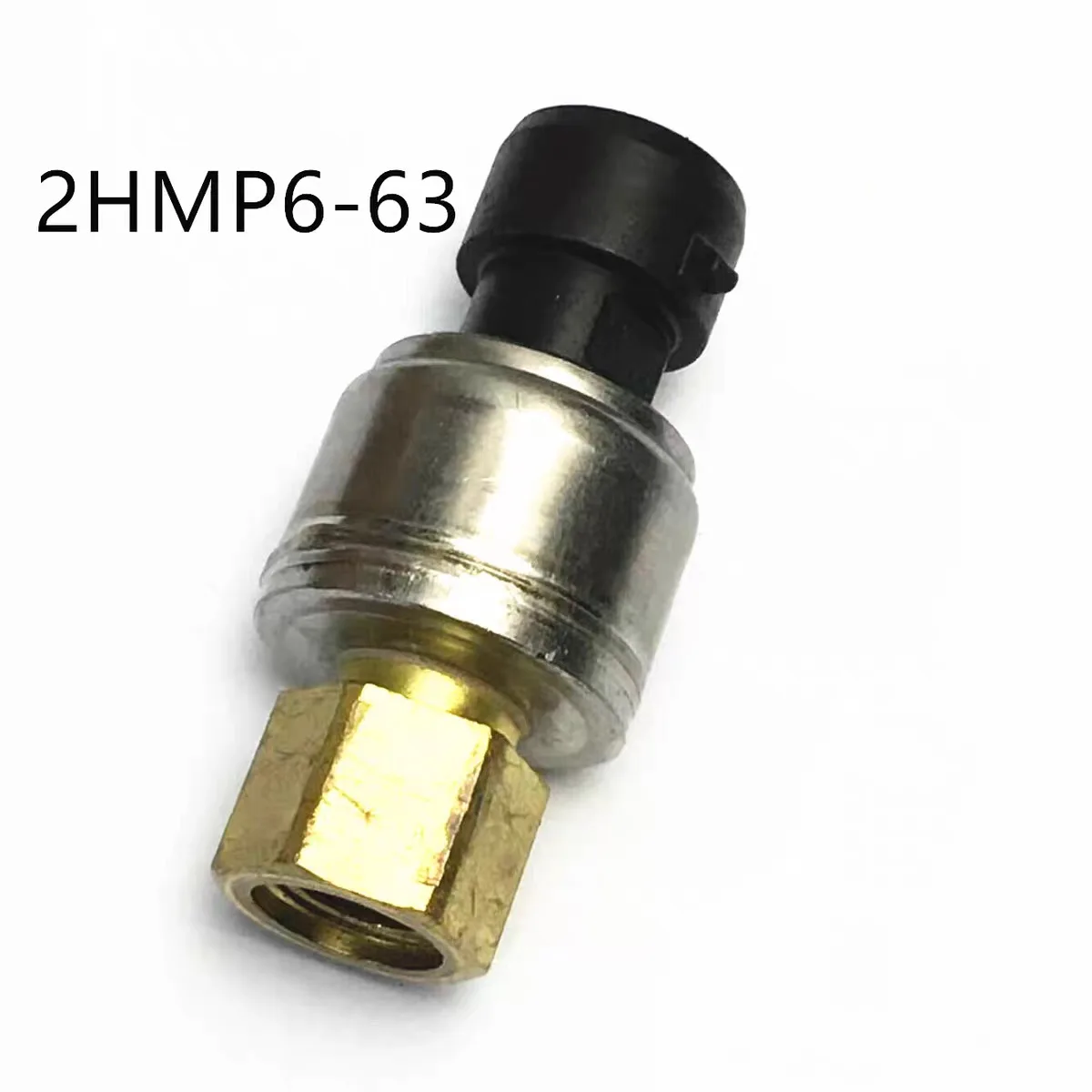 1PCS/LOTS For Autom…