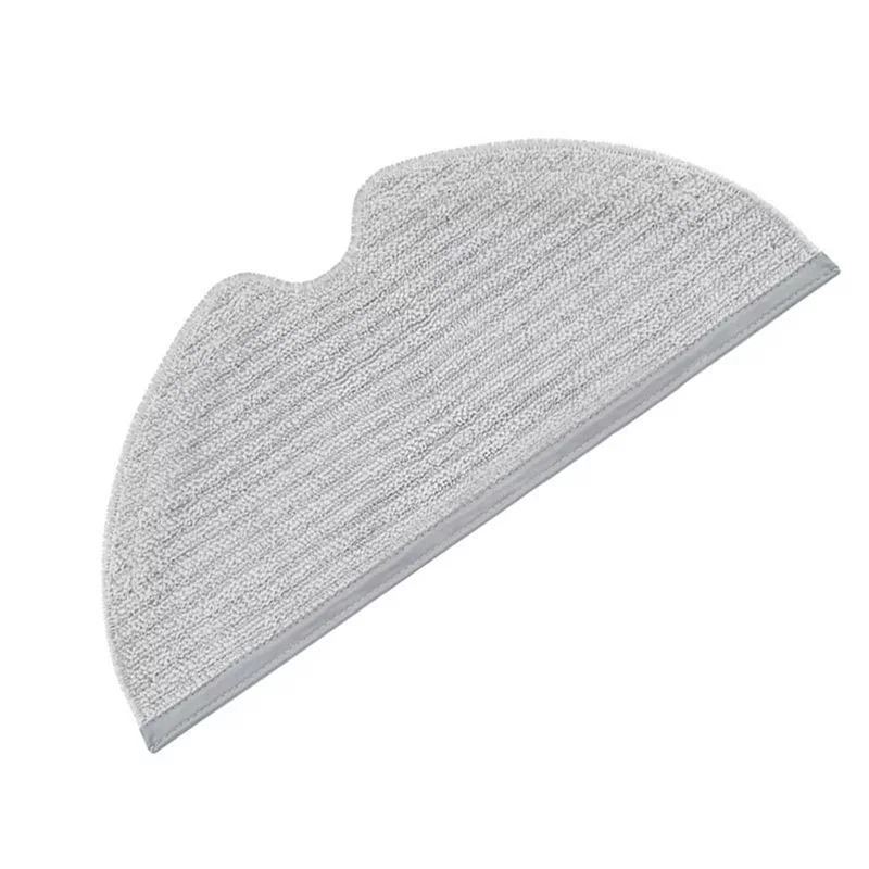 Baan-Durable Moppin… - image