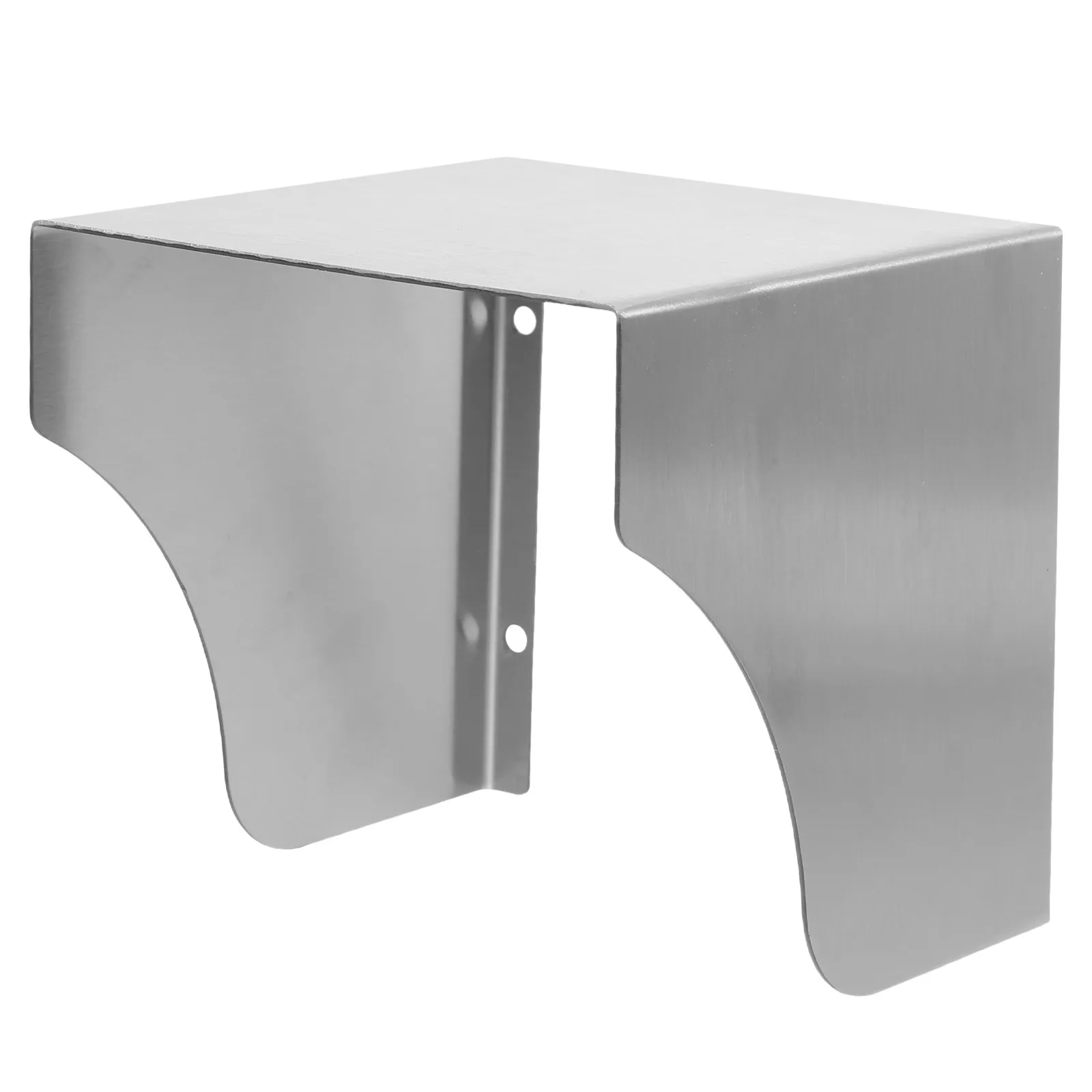 Waterproof Stainles…