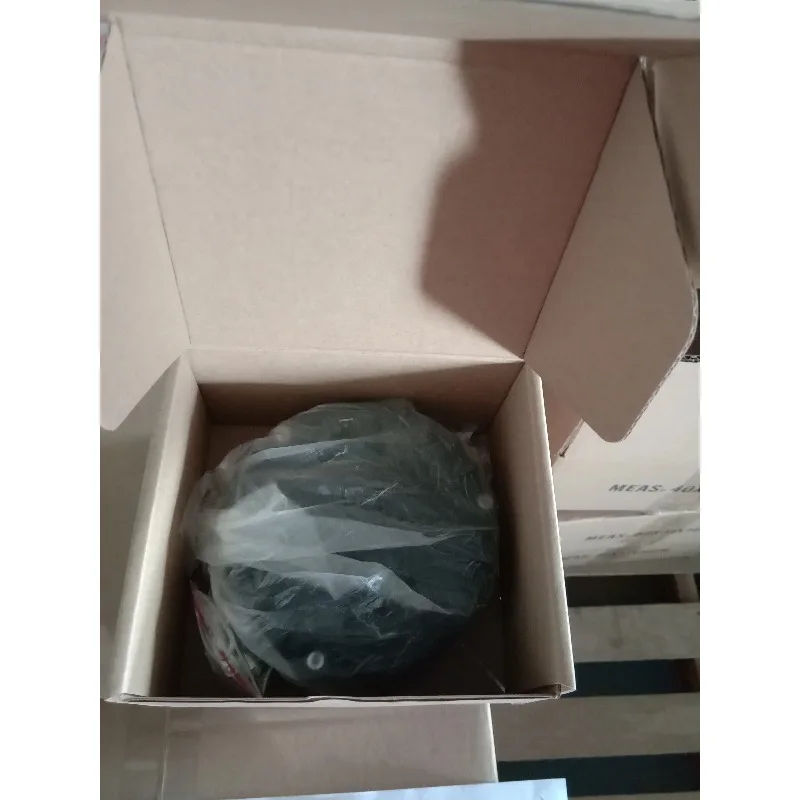 [2026] Penjualan Panas Untuk Tweeter MR800 Super 1.5 Inch Neodymium Horn Driver Compression Tweeter Untuk Grosir Indoo