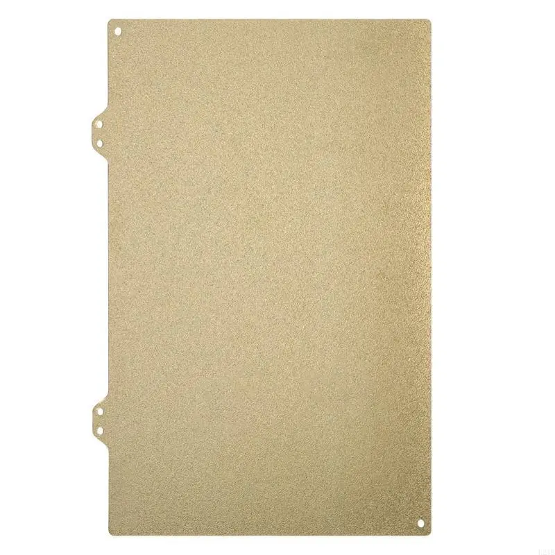 2025 New for di X-plus 3D Printer Printing Surface Sticker Steel Plate + PEI Coating