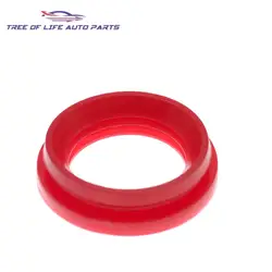 Vacuum Brake Booster Repair Kit Oil seal For MERCEDES-BENZ W163 W203 X204 W209 W212 W218 03771850181 A1634300130 1634300130