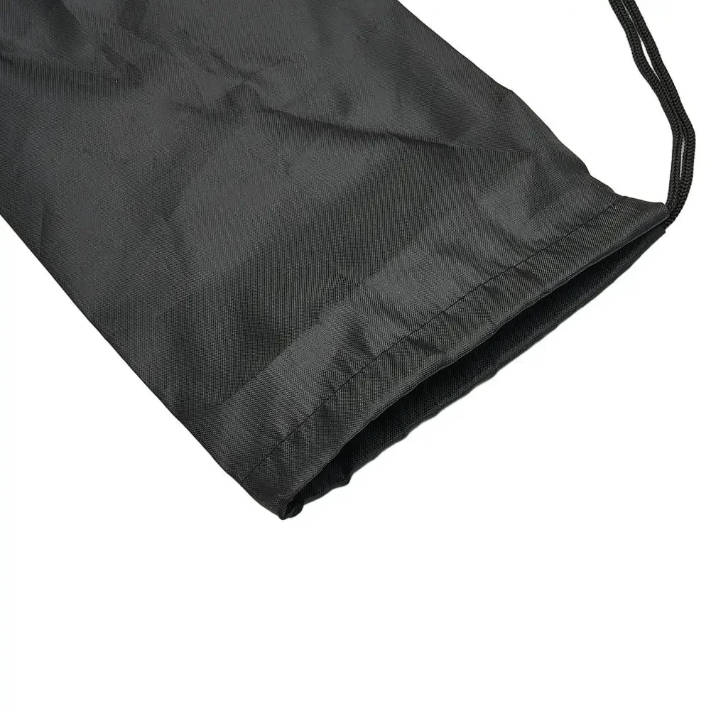 35/48/50/55/74cm Drawstring Toting Bag Handbag For Mic Light Tripod Stand Umbrella Foldable Tripod Bag For Photographic Studio