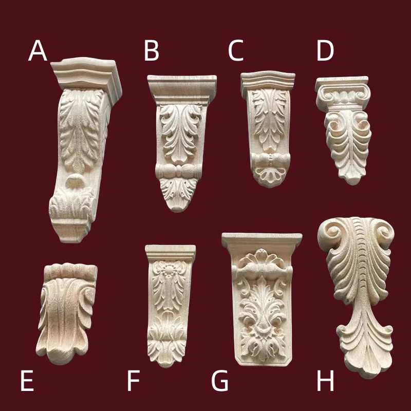 �y�Z�[�����z�u���[���b�p�X�^�C���̒������{���ꂽ�ؐ����̎�s�ƃu���P�b�g: ���[�}���̏㕔�A���̃T�|�[�g�A�ˌ��̂܂����̑����v