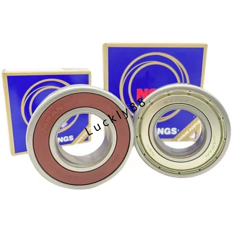 6220-6221-6222-6224-6226-6228-6230-6232-zz-ddu-japan-high-speed-bearing