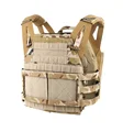 Desert Multicam