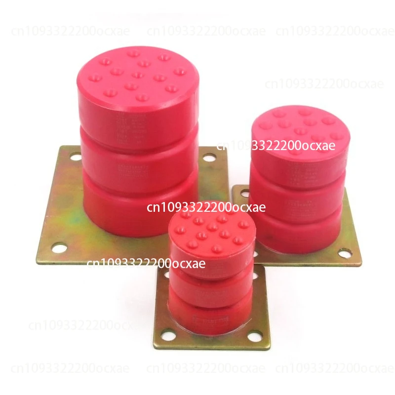 

Polyurethane Elevator Buffer HYD-A-3/4/5/10/11/12/13/14/15