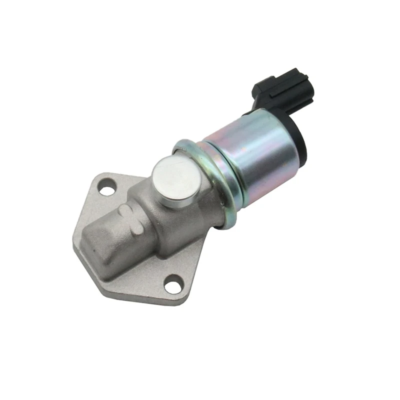 XS6U-9F715-AA IACV 유휴 공기 제어 밸브 IAC 포드 포커스 ESCORT Suzuki Aerio Esteem SIDEKICK XS6U9F715AA 자동차 부품