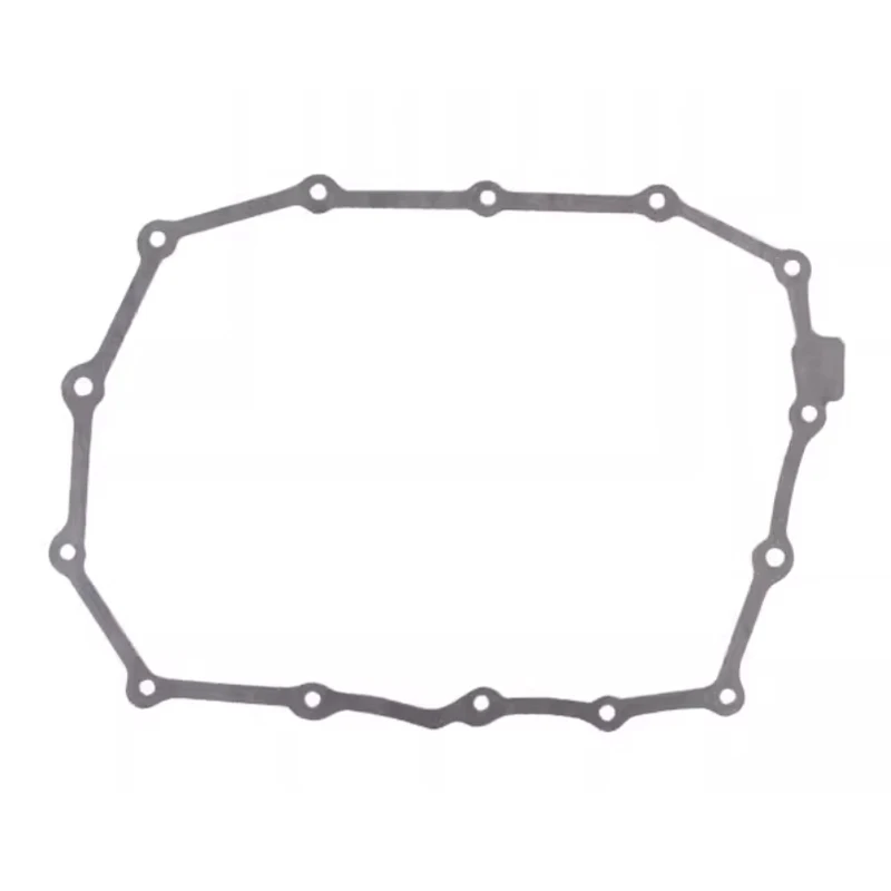 Motorcycle Gasket Kit for Honda Steed400 VLX400 NC26 BROS400 NT400 NC25 VLX 400cc Engine Crankcase Head Cover Clutch Gaskets