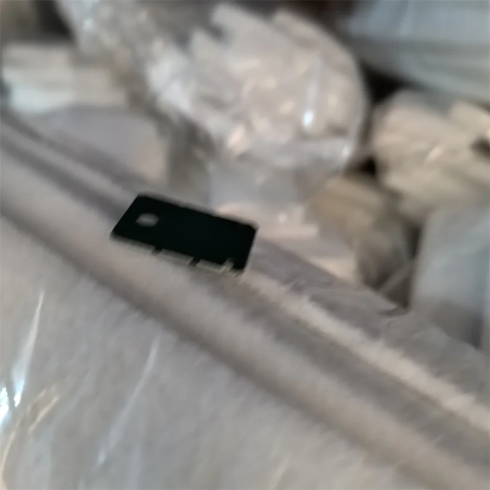 

10pcs MC-G04 Maintenance Box Chip for CANON G1230 G1330 G1430 G1530 G1730 G1737 G2270 G2470 G2570 G2730 G2770 G3270 G3470 G3471