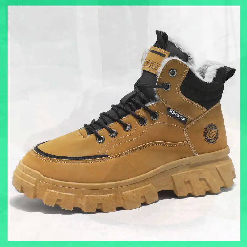 

Обувь Доски Вулканизированный Теннис Тренажерный зал Мужские летние дышащие кроссовки Спортивные бейджи Due To Premium Кроссовки Мягкие удобные