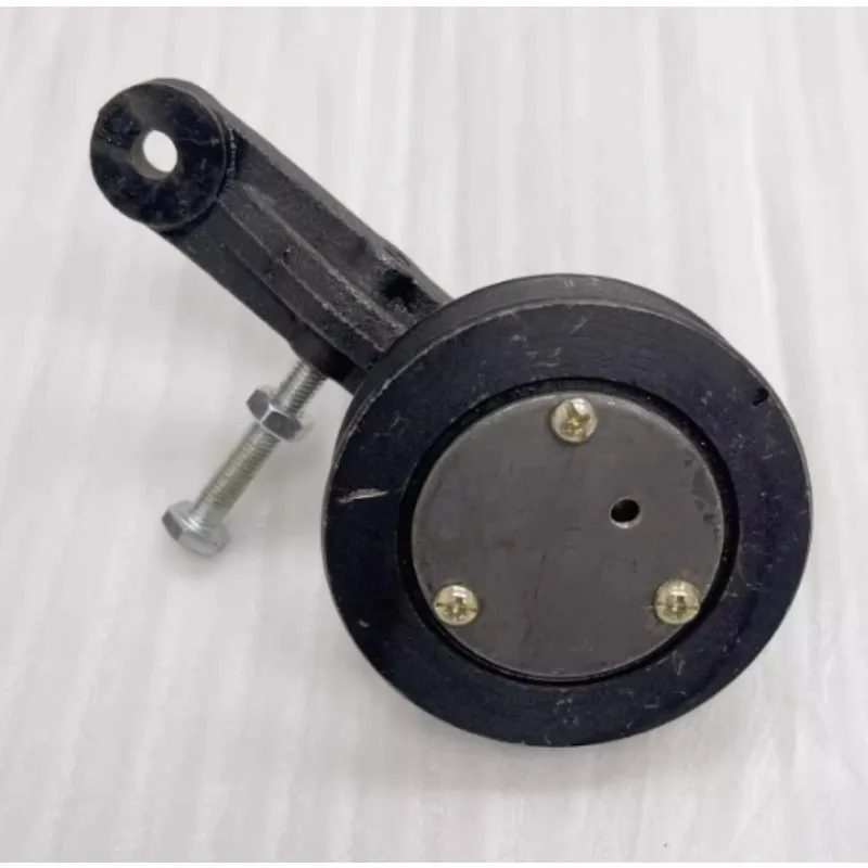 Engine Tensioner Pu…
