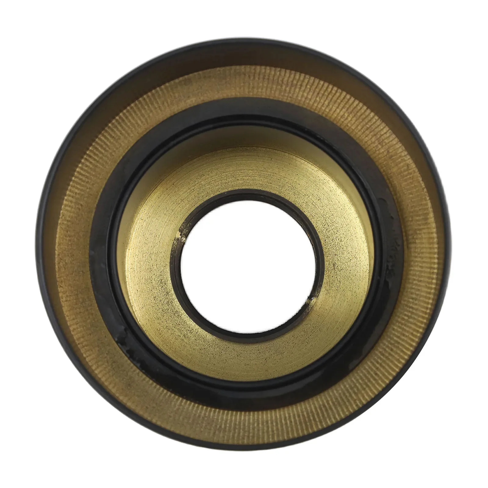 

Стильный чехол для современной ванной комнаты, чехол для насадки для душа, серебряный декоративный кран, функциональный аксессуар для душа