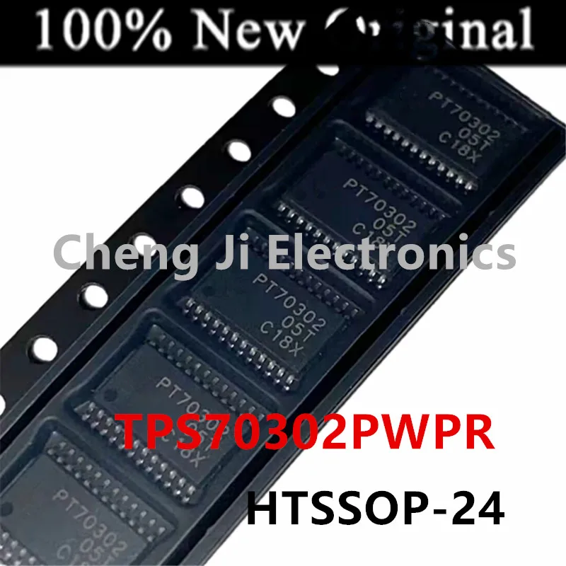 5PCS/Lot  TPS70302PWPR  PT70302 、TPS70345PWPR  PT70345 、TPS70151PWPR  PT70151  New voltage regulator chip  TPS70302 、TPS70345