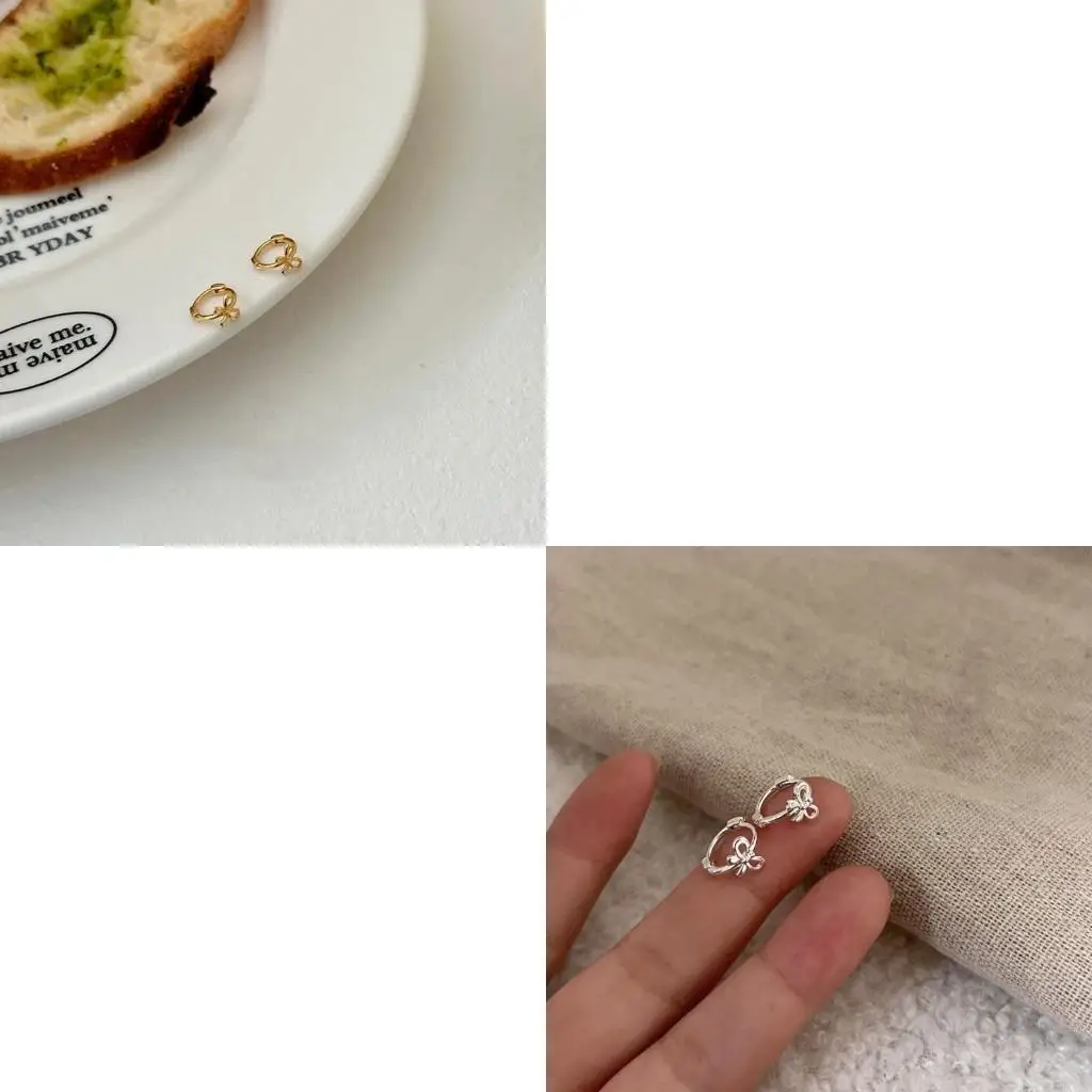 9hjk-bowknot-Серьги-минималистские-ушные-ювелирные-украшения-Стильные-подвесные-ювелирные-изделия-для-энтузиастов-моды