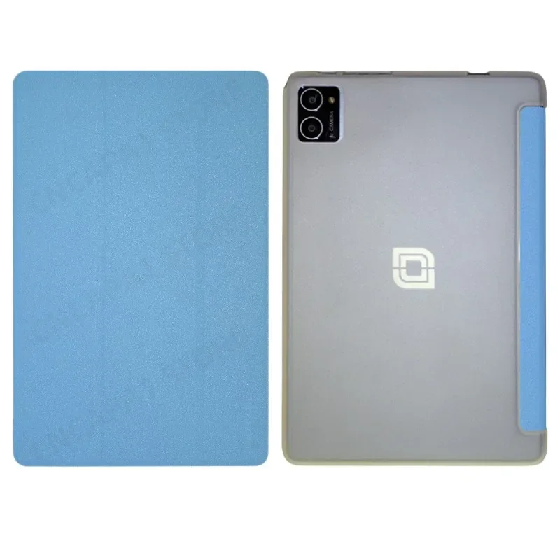 Voor Teclast P 40S 2023 10.1 \