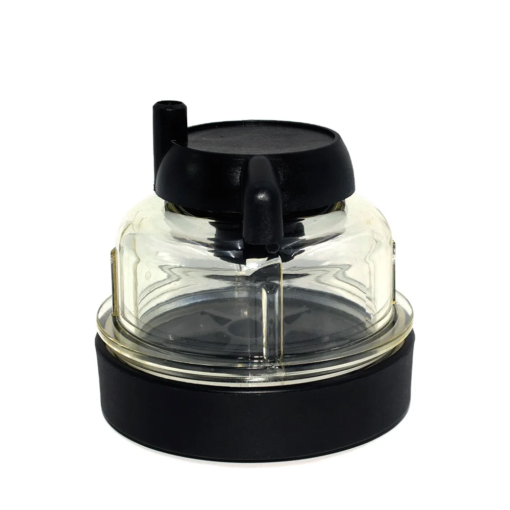 

For Fuel Filter Bowl Sn40785 Cup Dz115391 Re551507 Bf46156