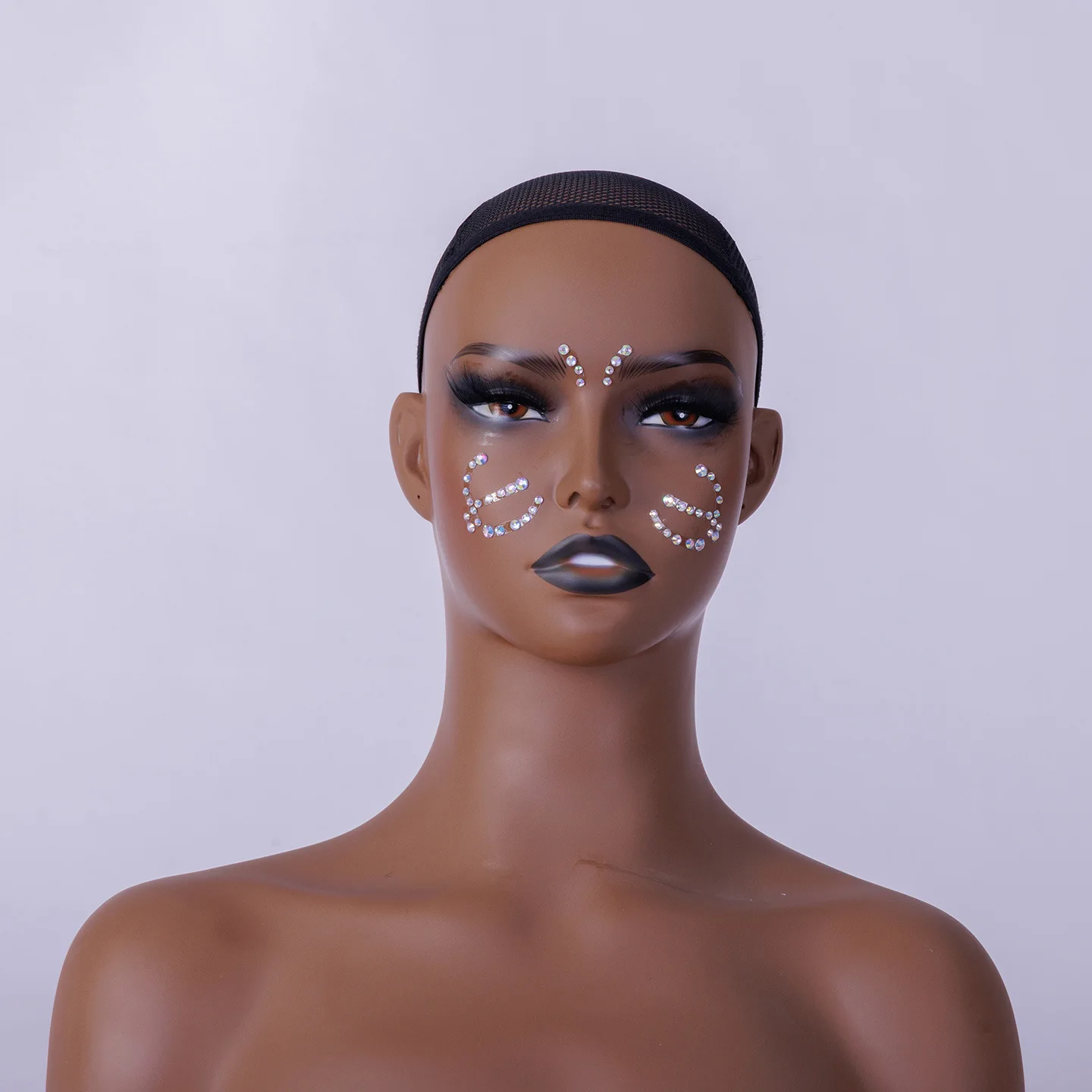 black-skin-african-mannequin-head-with-shoulder-realistic-female-manikin-bust-stand-for-wig-headwear-display-and-hair-styling