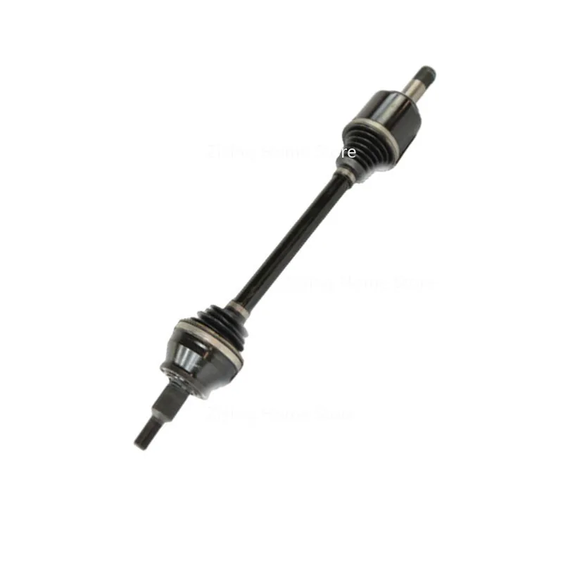 لدودج نصف محور OE: 53010848AC