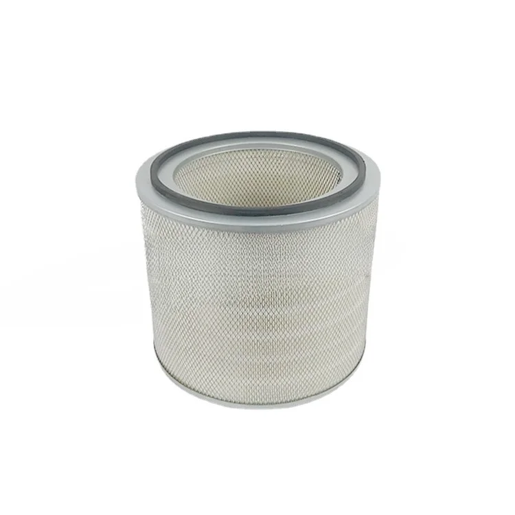 Screw Compressor Air Filter 23782345 for V90-110KW