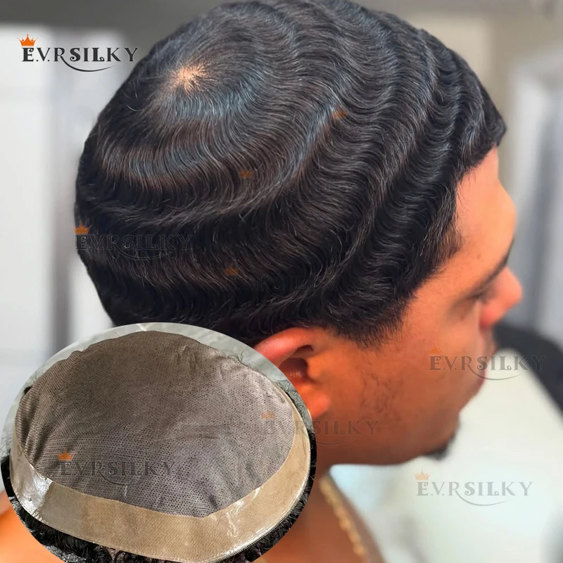 15Mm 26Mm 360 Deep …