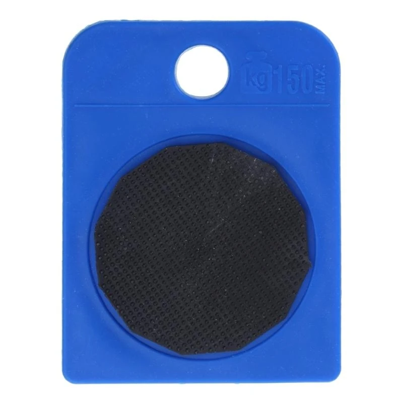 U2JC Convenient Mover Heavy Duty Roller Move Tools for Home and Office