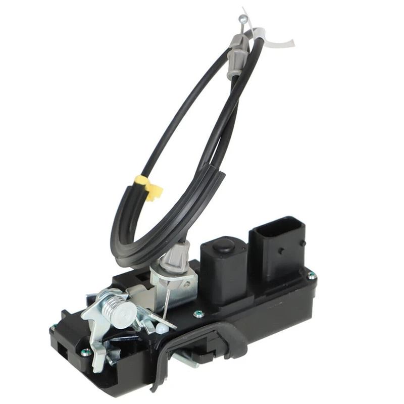 

15269873, 931-395,19210211 замок передней правой двери для Cadillac CTS 2008-2014