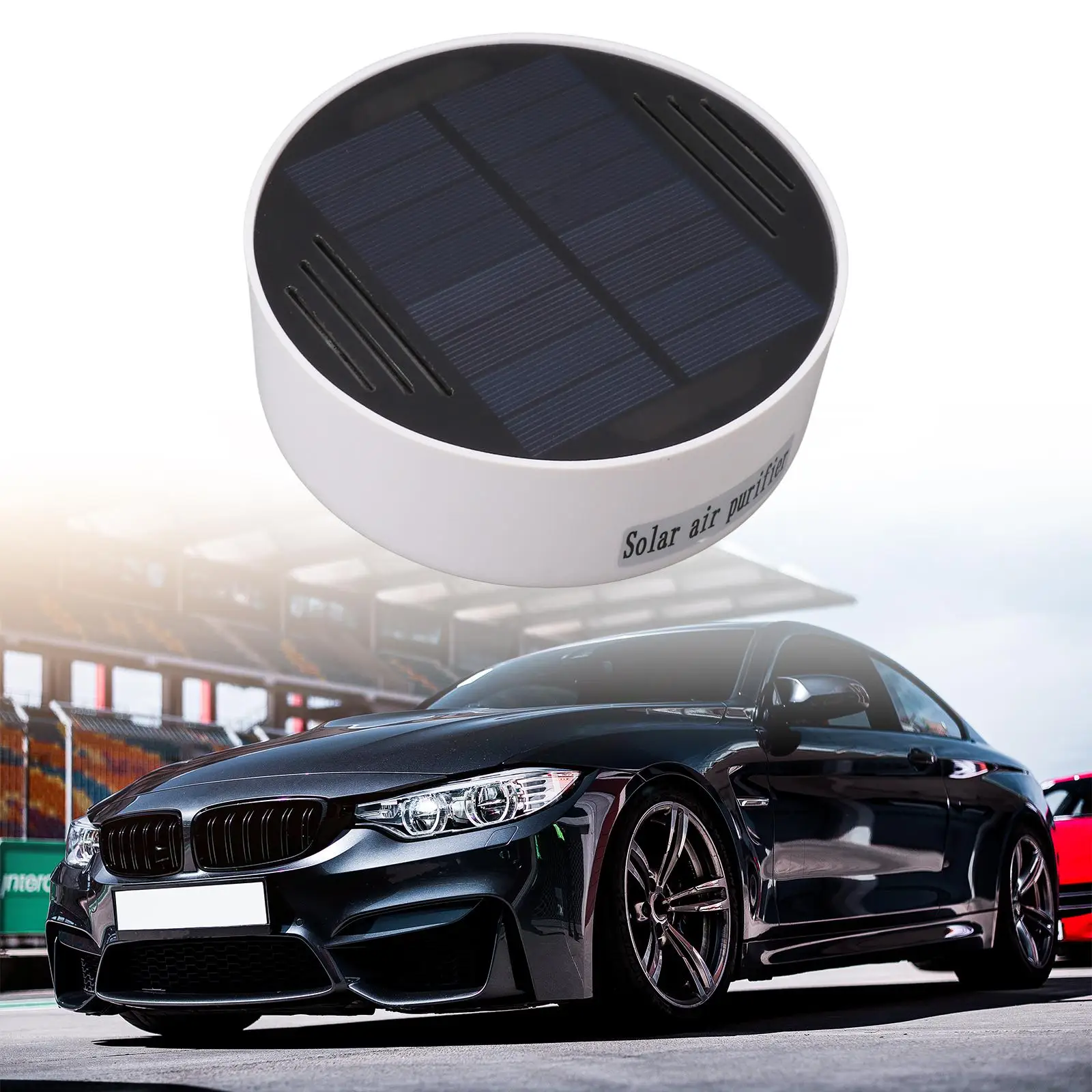 אוויר מכונת מטהר אוויר נקי אוויר נייד pm2.5 מסנן עבור מעשנים מכונית חדר אמבטיה חדר אמבטיה מטבח