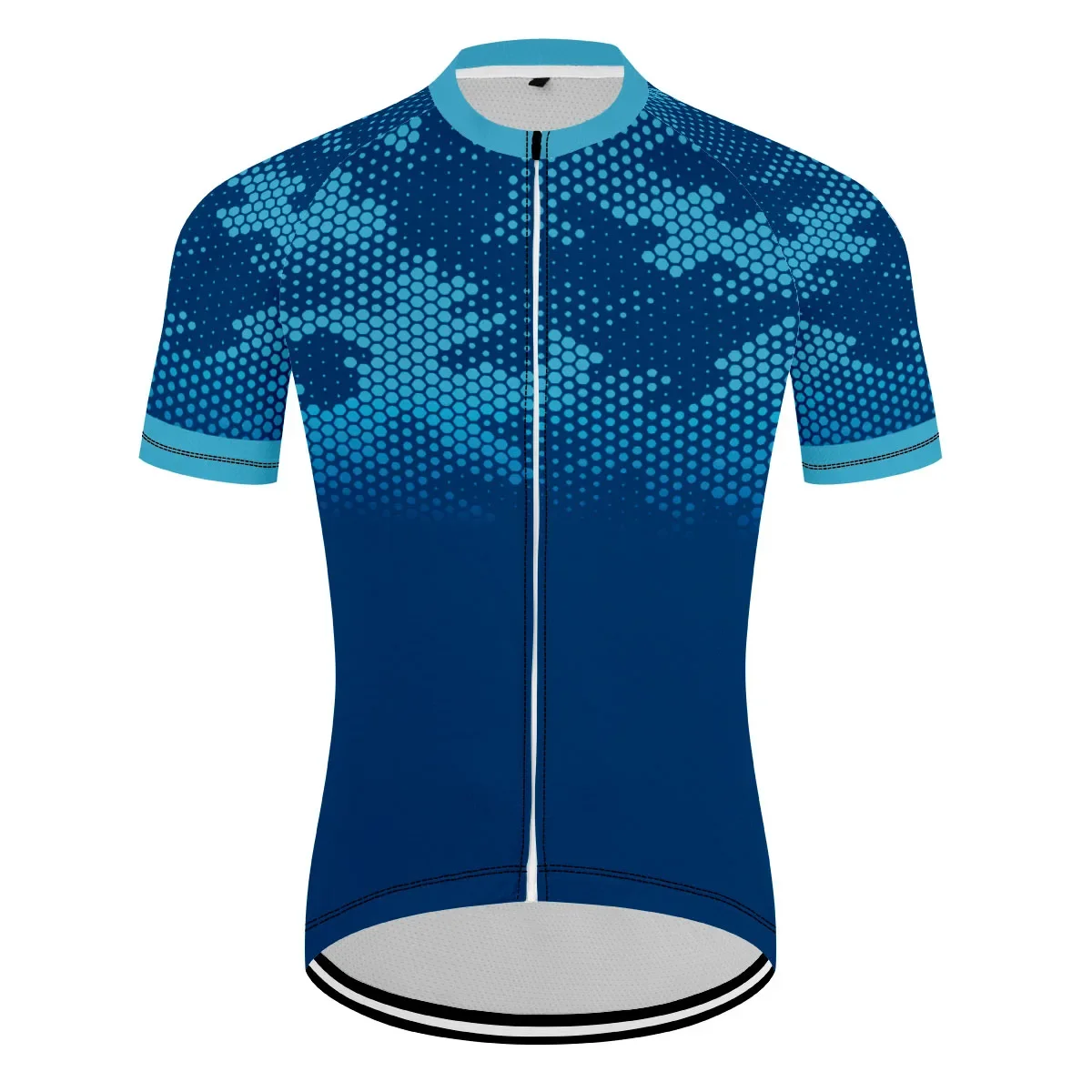 

2024 cycling men summer men funny bicycle shirt cycle short sleeve MTB jersey road bike clothing cycling jersey