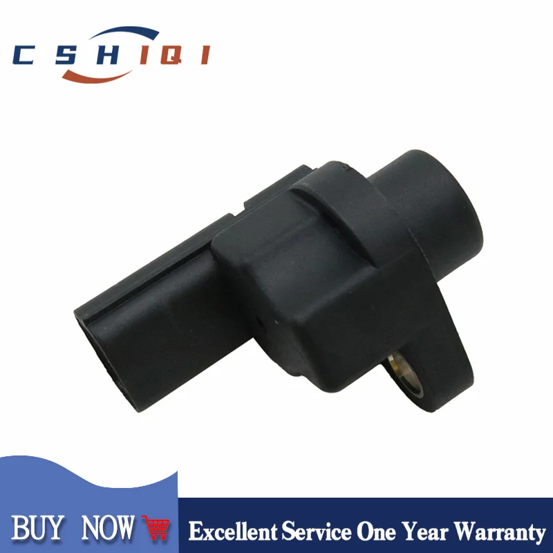 J5T10771 Crankshaft Position Sensor For Geo Pontiac Chevrolet Suzuki Baleno Grand Swift Vitara Wagon X-90 Auto Part Accessories