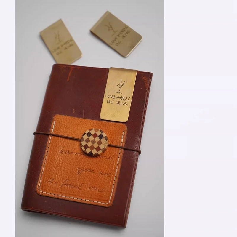 Creative Love Theme…