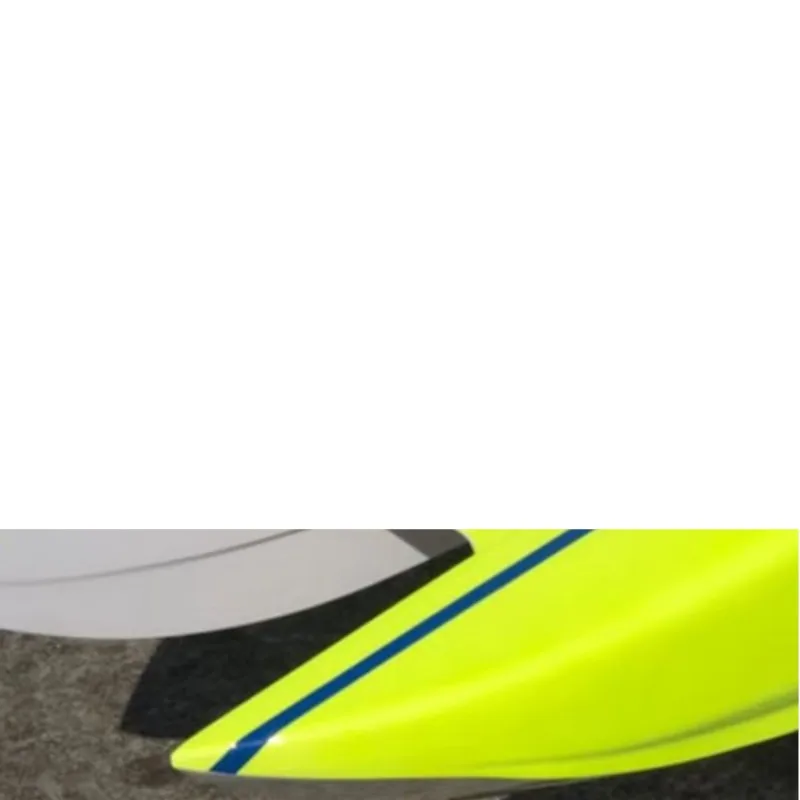 

DTRC RC Boat E51 Fiber Glass Remote Control Boat High-speed RC Racing Boats Toys Models for Boys TH23212-SMT5