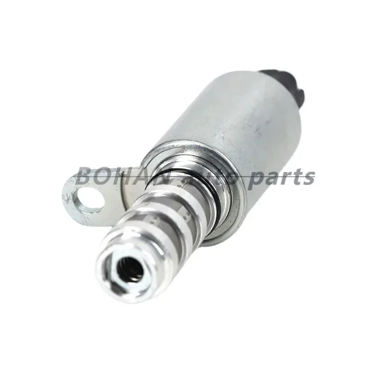 1021800D0300 1021800-D03-00 Suitable for Dongfeng Xiaokang oil control valve camshaft oil valve VVT valve