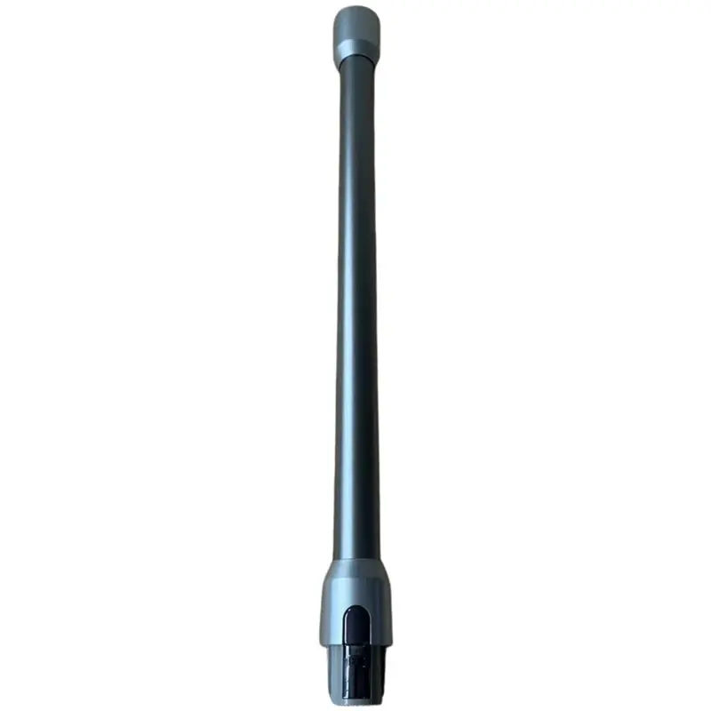 new-hot-in-stock-vacuum-handheld-metal-pole-for-uwant-v100-v200-v300-spare-parts-conductive-connecting-straight-extension-rod