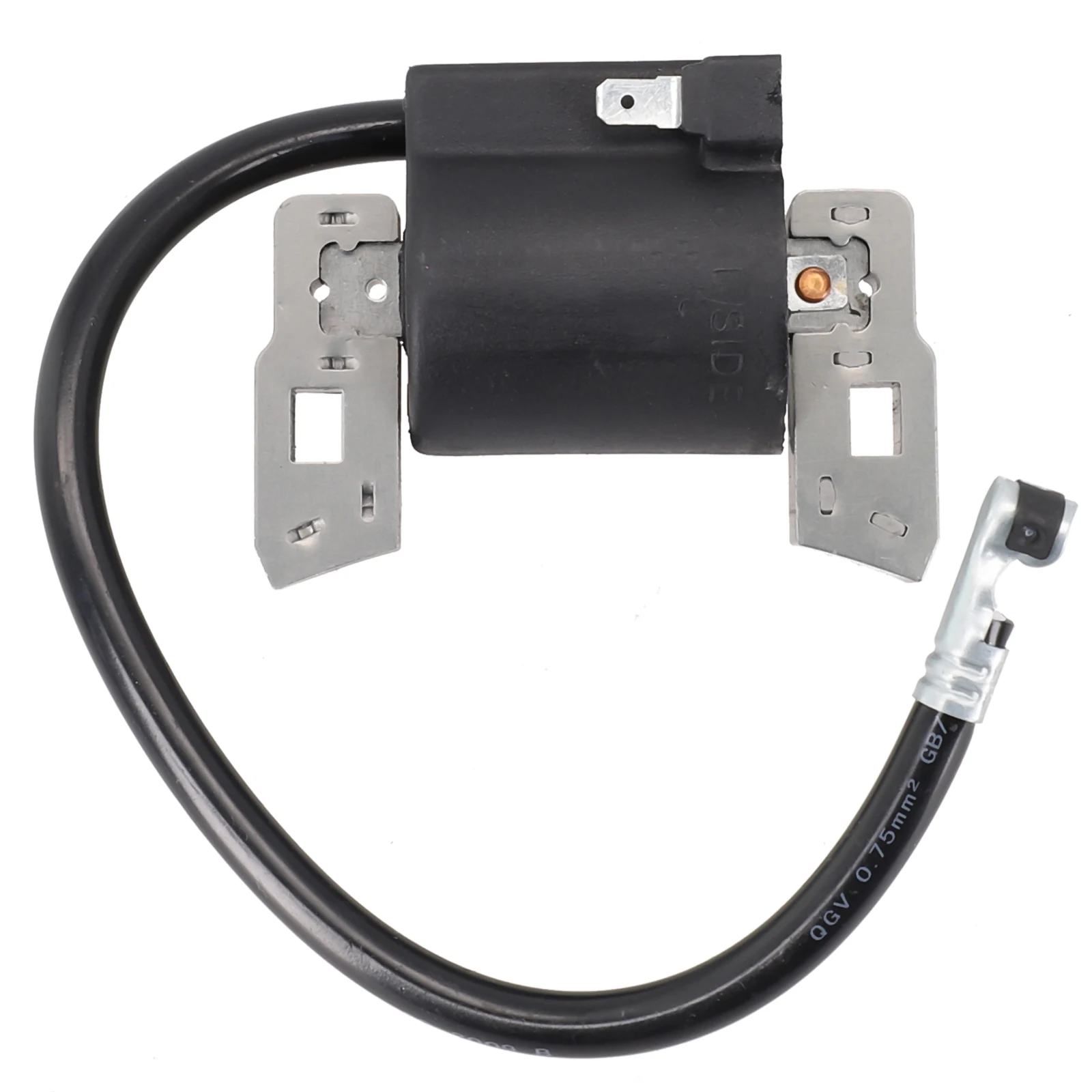 

Garden Tools Grass Cutter Outdoor Garden Ignition Coil Engine Parts 397358 697037 Specific Ignition Coil 298316